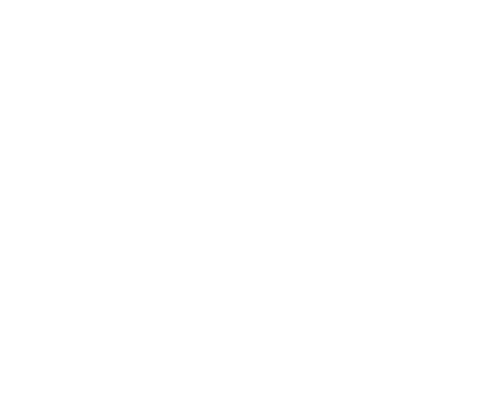 Transporte Terrestre de Pasajeros