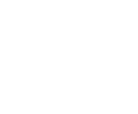 Transporte Marítimo de Pasajeros