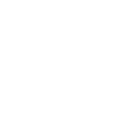 Almacenamiento y Logística